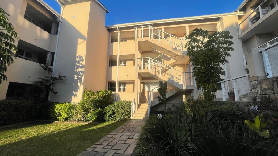 1 Bedroom Property for Sale in Beacon Bay Eastern Cape